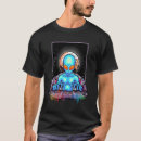 Search for psychedelic music Festival