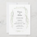 Search for convite invitations Floral