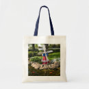 Search for windmill bags Nature