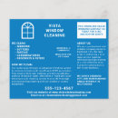 Search for arched window Blue