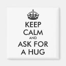 Search for keep magnets Calm