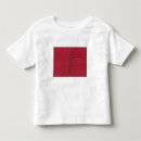 Search for blanchard tshirts Illinois