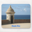 Search for latino mousepads Puerto rico