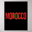 Search for women soccer posters Cute