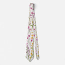 Search for rustic ties Bohemian