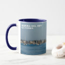 Search for marina mugs Sailboat