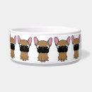 Search for french pet supplies Fun