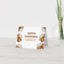 Search for funny beer birthday cards Joke