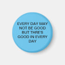 Search for sweets magnets Trendy