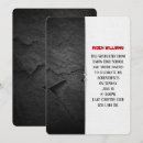 Search for school rocks invitations Graduate