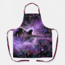 Search for guitar aprons Rock and roll