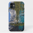 Search for alberta iphone cases Moraine lake