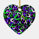 Search for powerful women christmas tree decorations For her