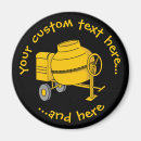 Search for builder magnets Construction