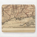 Search for connecticut mousepads Engraved