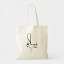 Search for peace bags Minimalist