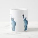 Search for status mugs Usa