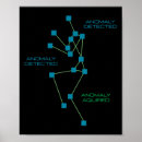 Search for paranormal art Spooky