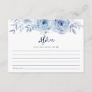 Search for something blue for bride Flowers