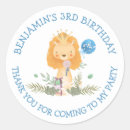 Search for 3 leaf stickers Leaves