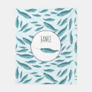 Search for narwhal blankets Unicorn