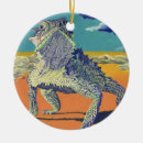 Search for horny Horny toad