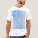 Search for glossy tshirts Illustration