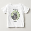 Search for giant schnauzer tshirts Standard