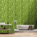 Search for wall mural posters Greenery