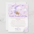 Search for twinkle twinkle little star cards Boy