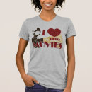 Search for projector tshirts Movies