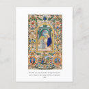 Search for religious christmas postcards Angel