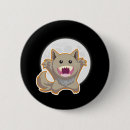 Search for werewolf badges Halloween