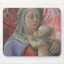 Search for fra electronics Madonna