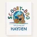 Search for scooby doo notebooks Groovy