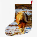 Search for equestrian christmas stockings Xmas