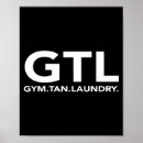 Search for funny gym posters Meme