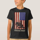 Search for reins tshirts Equestrian
