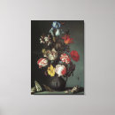 Search for vintage peony art Still life