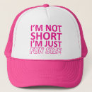 Search for sized hats Humour