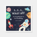 Search for space napkins Cute