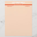 Search for classy stationery paper Chic
