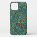 Search for fruit tree iphone cases Orange