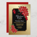 Search for frame christmas invitations Floral
