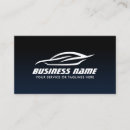 Search for auto detailing business cards Automobile