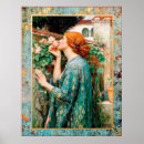 Search for 1908 Waterhouse