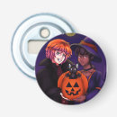 Search for halloween costume bottle openers Cute