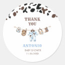 Search for rodeo cowboy stickers Watercolor