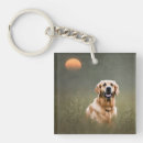Search for fur babies key rings Pets