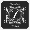 Search for weeding stickers Cool